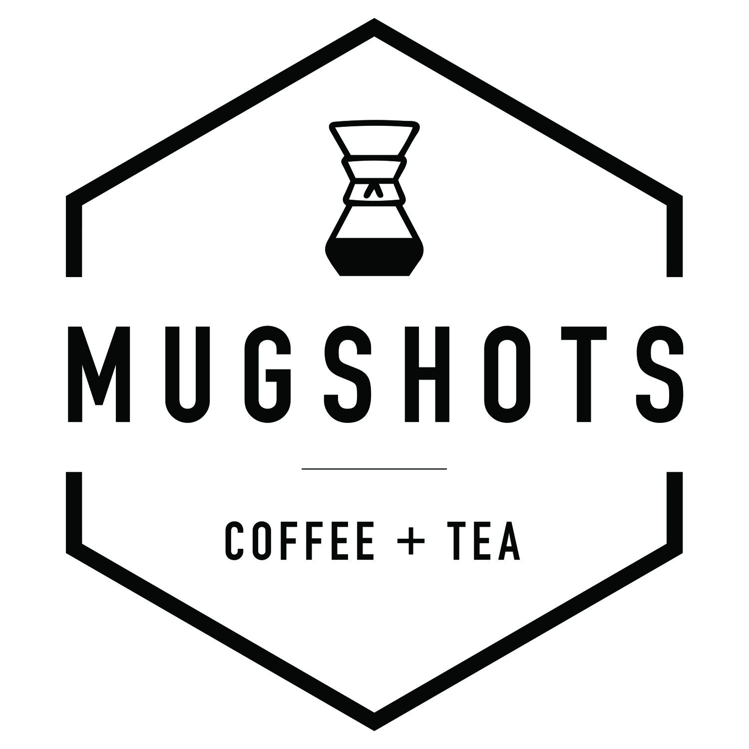 Mugshots Coffee and Tea